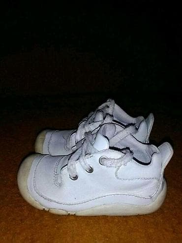 Dečje patike i cipele 1) „Technical Sport” patike/polucipele za na lalafo.rs — 9 Dečje patike i cipele 1) „Technical Sport” patike/polucipele za — 9