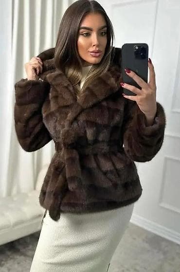 ☃️❄️ najtrazenije kratke bunde ❄️☃️ porucivanje u inbox💌 ❗zalihe na lalafo.rs — 2 ☃️❄️ najtrazenije kratke bunde ❄️☃️ porucivanje u inbox💌 ❗zalihe — 2