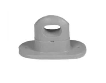 Provlakač rotacioni sivi ( plastični ) 79 din/kom na lalafo.rs Provlakač rotacioni sivi ( plastični ) 79 din/kom