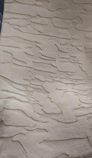 WELSOFT TEPIH – MEKANI LUKSUZ ZA SVAKI DOMUnesite toplinu i udobnost u na lalafo.rs — 5 WELSOFT TEPIH – MEKANI LUKSUZ ZA SVAKI DOMUnesite toplinu i udobnost u — 5