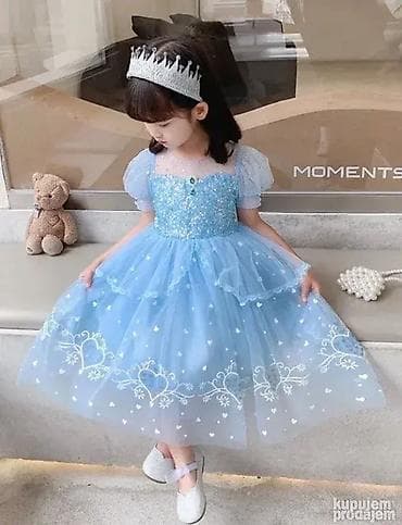 Model redni broj 14 Predivan kvalitetan kostmim haljina sa plaštom. Po na lalafo.rs — 10 Model redni broj 14 Predivan kvalitetan kostmim haljina sa plaštom. Po — 10