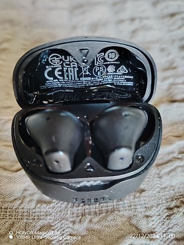 Original "jbl harman kardon tune flex" bezicne blutut slusalice-bubice na lalafo.rs — 9 Original "jbl harman kardon tune flex" bezicne blutut slusalice-bubice — 9