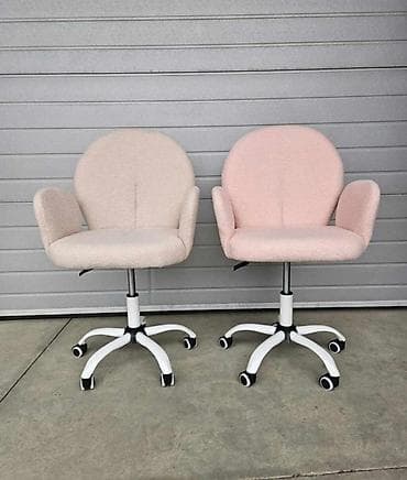 Stolica za salone,manikir,radna-kancelarijska stolica ⚠️ TOP KVALITET na lalafo.rs Stolica za salone,manikir,radna-kancelarijska stolica ⚠️ TOP KVALITET