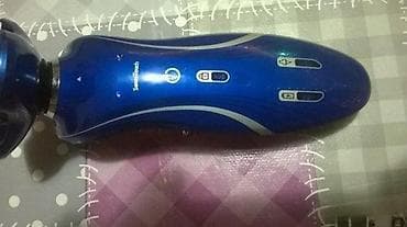 Slanje Brzom postom ide na odgovornost Primaoca. ( Posto brze poste na lalafo.rs — 2 Slanje Brzom postom ide na odgovornost Primaoca. ( Posto brze poste — 2