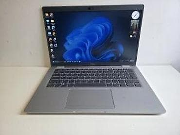 Dell 16GB SSD Kamera HDMI Proc I5 11TH FHD IPS. > > Prodajem na lalafo.rs — 7 Dell 16GB SSD Kamera HDMI Proc I5 11TH FHD IPS. > > Prodajem — 7