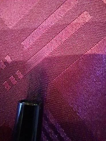 Naliv pero Rexpen iridium point, u dobrom stanju na lalafo.rs — 3 Naliv pero Rexpen iridium point, u dobrom stanju — 3