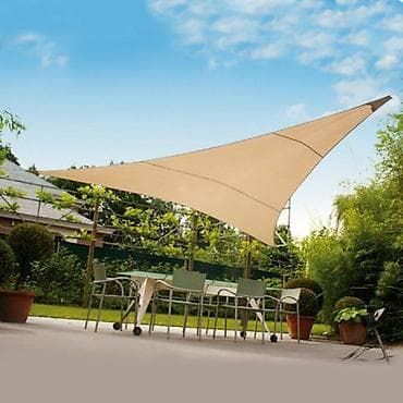 ★TENDA- Tenda za baštu ★ 2x3, ★3x3,★ 3x4★ 2x1,★ 3x3x3 na lalafo.rs — 8 ★TENDA- Tenda za baštu ★ 2x3, ★3x3,★ 3x4★ 2x1,★ 3x3x3 — 8