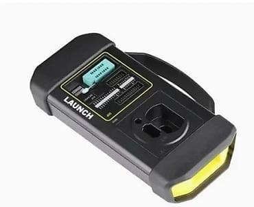 prsluk jaknica mango u: X-Prog 3 napredni programator imobilajzera i ključeva je moćan uređaj na lalafo.rs — 2 prsluk jaknica mango u: X-Prog 3 napredni programator imobilajzera i ključeva je moćan uređaj — 2