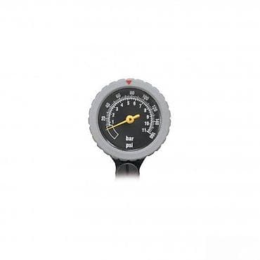 cepaci za drva: PUMPA VELIKA FORCE HOBBY, AL, 11 BARA, BELA | Aluminijusmka pumpa sa na lalafo.rs — 2 cepaci za drva: PUMPA VELIKA FORCE HOBBY, AL, 11 BARA, BELA | Aluminijusmka pumpa sa — 2