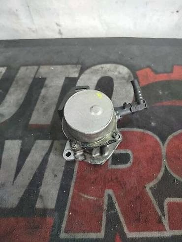 VAKUM PUMPA 1.5 DCI ZA RENAULT MEGANE OD 2008. DO 2016. GOD. | Vakum na lalafo.rs VAKUM PUMPA 1.5 DCI ZA RENAULT MEGANE OD 2008. DO 2016. GOD. | Vakum