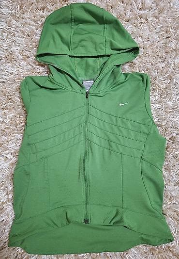 zenske broj: NIKE original ženska sportska dukserica sa kapuljačom, zelena boja. - at lalafo.rs — 3 zenske broj: NIKE original ženska sportska dukserica sa kapuljačom, zelena boja. - — 3