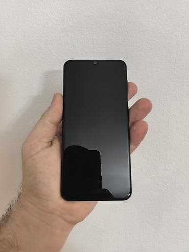 Samsung A50 dual sim sim free. Verzija sa 4/128gb memorije. Uz telefon na lalafo.rs — 1 Samsung A50 dual sim sim free. Verzija sa 4/128gb memorije. Uz telefon — 1
