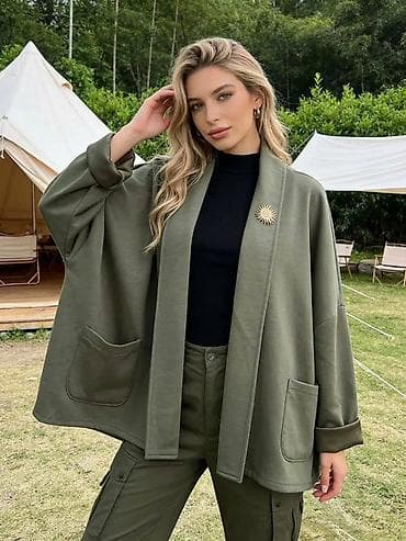 One size, Oversize, Jednobojni na lalafo.rs One size, Oversize, Jednobojni