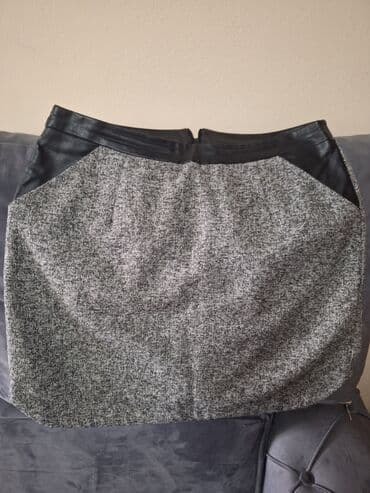 XL, color - Grey at lalafo.rs XL, color - Grey