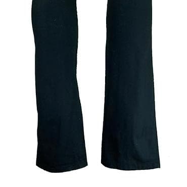 Pantalone, Hugo Boss, bоја - Crna na lalafo.rs — 3 Pantalone, Hugo Boss, bоја - Crna — 3