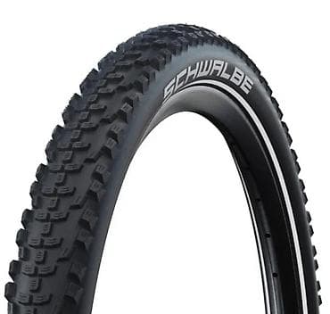 cepaci za drva: SPOLJNA GUMA SCHWALBE SMART SAM 54-559 HS624 K-GUARD | JEDAN ZA SVE na lalafo.rs — 1 cepaci za drva: SPOLJNA GUMA SCHWALBE SMART SAM 54-559 HS624 K-GUARD | JEDAN ZA SVE — 1
