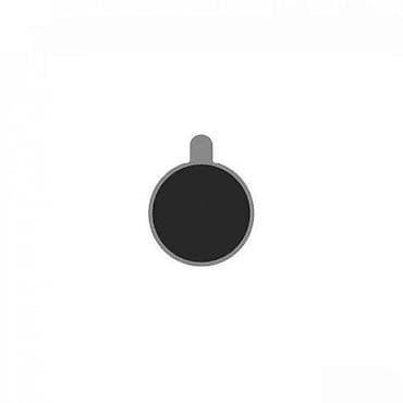 Pendants: DISK PLOČICE UNION DBP-23 ZOOM | DISK PLOČICE UNION DBP-23 at lalafo.rs — 3 Pendants: DISK PLOČICE UNION DBP-23 ZOOM | DISK PLOČICE UNION DBP-23 — 3