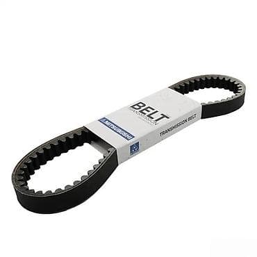 Mitsuboshi pogonski (CVT) kaiš – Transmission Belt - Namenjen za na lalafo.rs Mitsuboshi pogonski (CVT) kaiš – Transmission Belt - Namenjen za