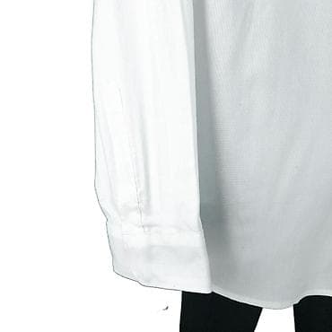 divide haljina tunika: Košulja h&m, vel. Xxl, slim fit, novo marka: h&m veličina at lalafo.rs — 5 divide haljina tunika: Košulja h&m, vel. Xxl, slim fit, novo marka: h&m veličina — 5