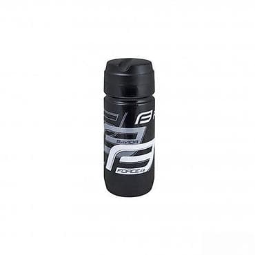 Sport & Hobby: BIDON - BOCA ZA ALAT FORCE 0,75 LIT | Držač za alat Force 0,75 at lalafo.rs — 1 Sport & Hobby: BIDON - BOCA ZA ALAT FORCE 0,75 LIT | Držač za alat Force 0,75 — 1