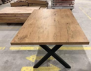 Metalne nogare za trpezarijski sto br. 21 Nudimo izradu vrhunskih na lalafo.rs Metalne nogare za trpezarijski sto br. 21 Nudimo izradu vrhunskih