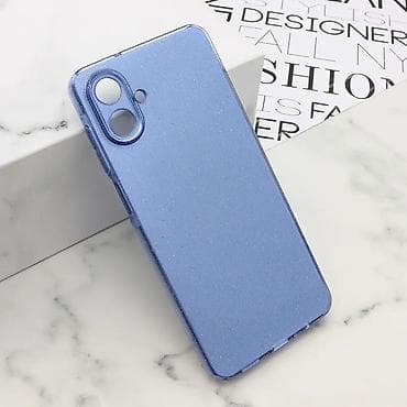 Futrola GLOW SHINING za Samsung A075F Galaxy A07 plava. Kataloški na lalafo.rs — 1 Futrola GLOW SHINING za Samsung A075F Galaxy A07 plava. Kataloški — 1