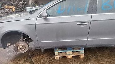 PASSSAT B6 VRATA ZA VOLKSWAGEN PASSAT B6 OD 2005. DO 2010. GOD na lalafo.rs PASSSAT B6 VRATA ZA VOLKSWAGEN PASSAT B6 OD 2005. DO 2010. GOD
