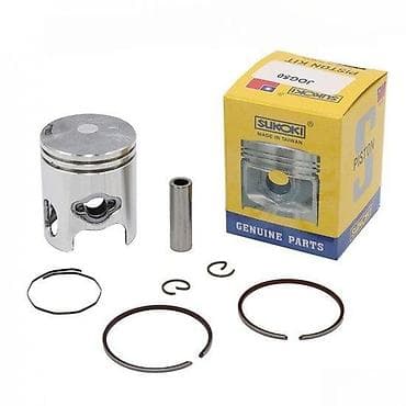 Klip set za skuter – SUZUKI/TAIWAN “Sukoki” Genuine Parts Opis: - na lalafo.rs Klip set za skuter – SUZUKI/TAIWAN “Sukoki” Genuine Parts Opis: -