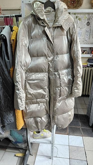 zenske broj: Garderoba na biranje 12 EUR kilogram minimalna količina 10 kg ekstra i at lalafo.rs — 1 zenske broj: Garderoba na biranje 12 EUR kilogram minimalna količina 10 kg ekstra i — 1