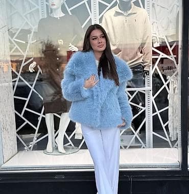 Nove bundice 5100 dinara od s do xl na lalafo.rs — 1 Nove bundice 5100 dinara od s do xl — 1