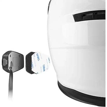 Mobile Phones & Accessories: Sistem za komunikaciju za motociklističke kacige, dizajniran za at lalafo.rs — 5 Mobile Phones & Accessories: Sistem za komunikaciju za motociklističke kacige, dizajniran za — 5