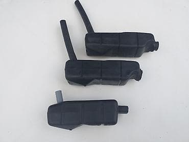 Filter vazduha za tomos automatik a 3
cena na komad at lalafo.rs Filter vazduha za tomos automatik a 3
cena na komad