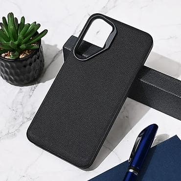 Urban Case mask for Samsung S936B Galaxy S25 Plus in black. This na lalafo.rs — 6 Urban Case mask for Samsung S936B Galaxy S25 Plus in black. This — 6