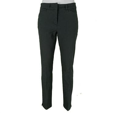 Pantalone adidas vel. S/36, termo marka:adidas veličina: s/36 na lalafo.rs — 1 Pantalone adidas vel. S/36, termo marka:adidas veličina: s/36 — 1