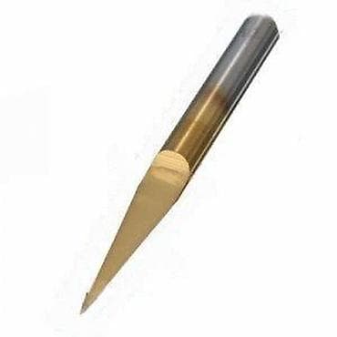 cepaci za drva: Svrdlo za PCB 0.1mm 10 stepeni. Svrdlo za PCB 0.1mm 10 stepeni Ovo na lalafo.rs — 5 cepaci za drva: Svrdlo za PCB 0.1mm 10 stepeni. Svrdlo za PCB 0.1mm 10 stepeni Ovo — 5