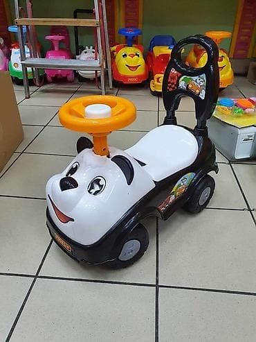 Guralica za decu NOVO!
4690 din
JJ na lalafo.rs Guralica za decu NOVO!
4690 din
JJ