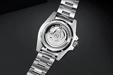 Wristwatches: PAGANI DESIGN PD-1661 - Zeleno/Crni- Rolex Submariner Homage Potpuno at lalafo.rs — 2 Wristwatches: PAGANI DESIGN PD-1661 - Zeleno/Crni- Rolex Submariner Homage Potpuno — 2