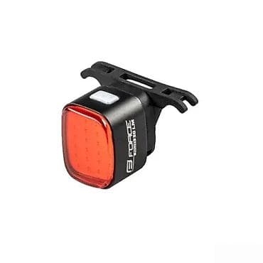 cepaci za drva: ZADNJE SVETLO FORCE NUB 50 LM, 24 LED, USB | 24 x COB CHIPs dioda na lalafo.rs — 4 cepaci za drva: ZADNJE SVETLO FORCE NUB 50 LM, 24 LED, USB | 24 x COB CHIPs dioda — 4
