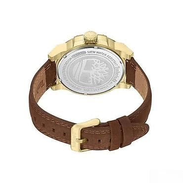 AKCIJA - TIMBERLAND Canfield TDWGB0040803 - 46mm - Braon Potpuno nov na lalafo.rs — 5 AKCIJA - TIMBERLAND Canfield TDWGB0040803 - 46mm - Braon Potpuno nov — 5