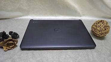Odlican laptop Dell Latitude E7470 lepo ocuvan, instaliran sa svim na lalafo.rs — 6 Odlican laptop Dell Latitude E7470 lepo ocuvan, instaliran sa svim — 6