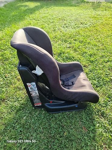 Autosedišta na lalafo.rs — 4 Autosedišta — 4