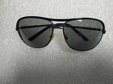 Prodajem naocare za sunce Fabia Monti model FM387, sa metalnim okvirom at lalafo.rs — 2 Prodajem naocare za sunce Fabia Monti model FM387, sa metalnim okvirom — 2