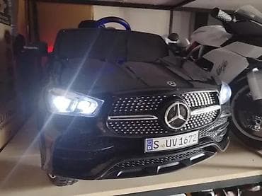 prsluk jaknica mango u: Dečiji električni automobil Mercedes-Benz GLE 450 (licencirani model) at lalafo.rs — 6 prsluk jaknica mango u: Dečiji električni automobil Mercedes-Benz GLE 450 (licencirani model) — 6