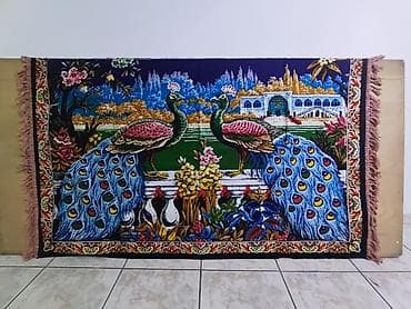 Goblen, Novo, 100 x 150 cm na lalafo.rs Goblen, Novo, 100 x 150 cm