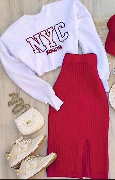 sako laneni: SNIŽENJE!!!
Komplet
1800 din 🔥 at lalafo.rs — 1 sako laneni: SNIŽENJE!!!
Komplet
1800 din 🔥 — 1