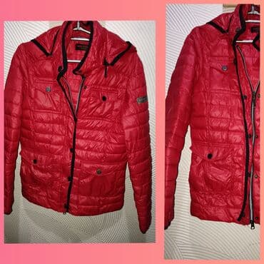 L, Single-colored at lalafo.rs L, Single-colored