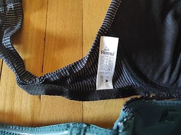 Women's Clothing: Brushalteri razne velicine at lalafo.rs — 2 Women's Clothing: Brushalteri razne velicine — 2