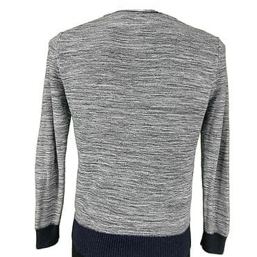 Džemper tommy hilfiger, vel. Xs marka: tommy hilfiger veličina: xs na lalafo.rs — 6 Džemper tommy hilfiger, vel. Xs marka: tommy hilfiger veličina: xs — 6