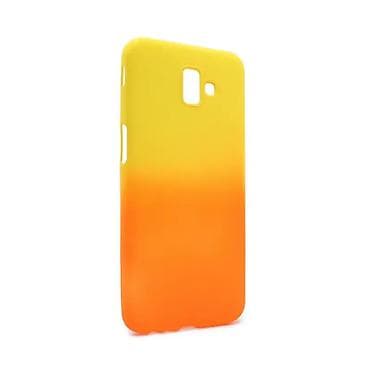 Maska Double summer vibe za Samsung J610FN Galaxy J6 Plus na lalafo.rs — 1 Maska Double summer vibe za Samsung J610FN Galaxy J6 Plus — 1