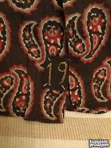 original esprit: Shirt Hugo Boss, color - Multicolored at lalafo.rs — 3 original esprit: Shirt Hugo Boss, color - Multicolored — 3